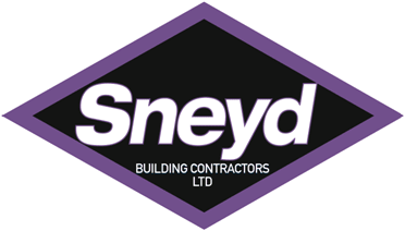 Sneyd Building Contractors