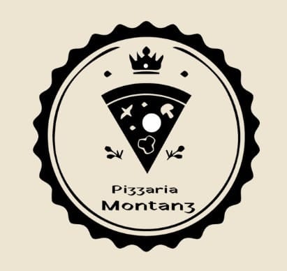 Pizzaria Montanz