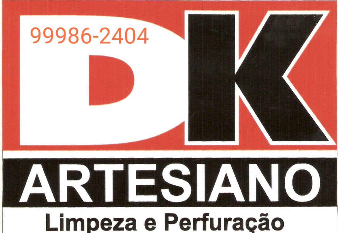 Dk Artesiano