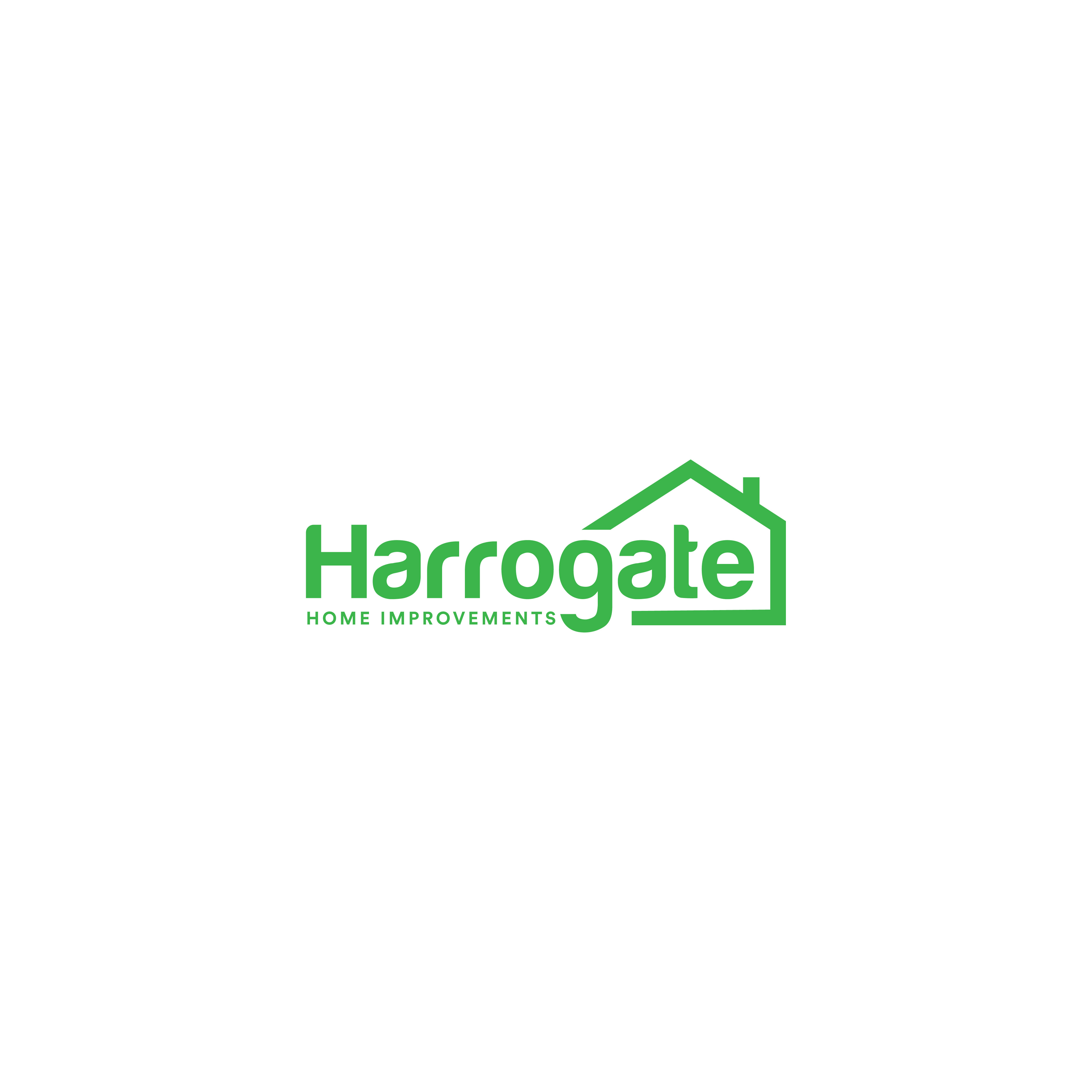 Harrogate Home Improvements