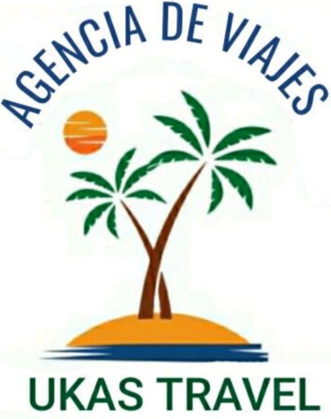 Agencia de Viajes Ukas Travel