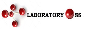 Laboratory Oss