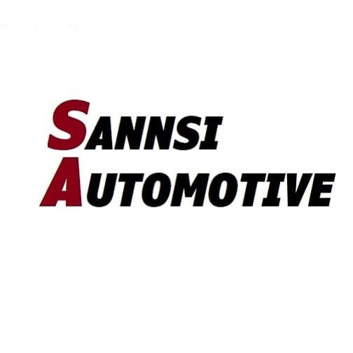 Sannsi Automotive