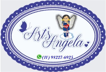 Art's Angela