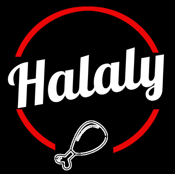 Halaly