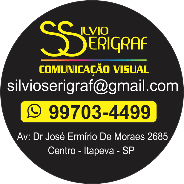 Silvio Serigraf