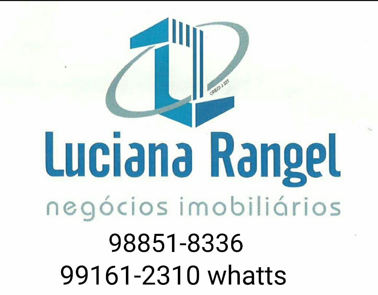 Luciana Rangel Negócios Imobiliários