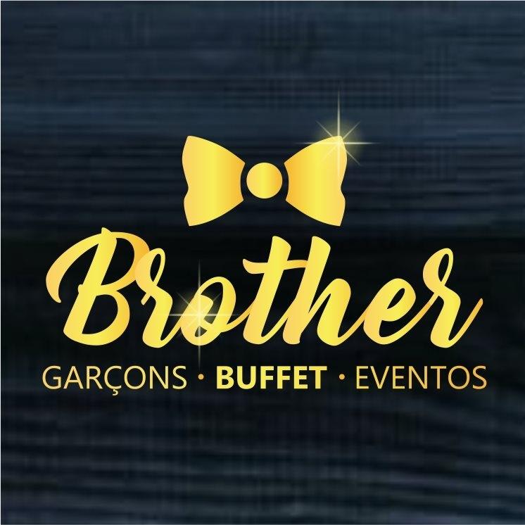 Brother Buffet & Eventos