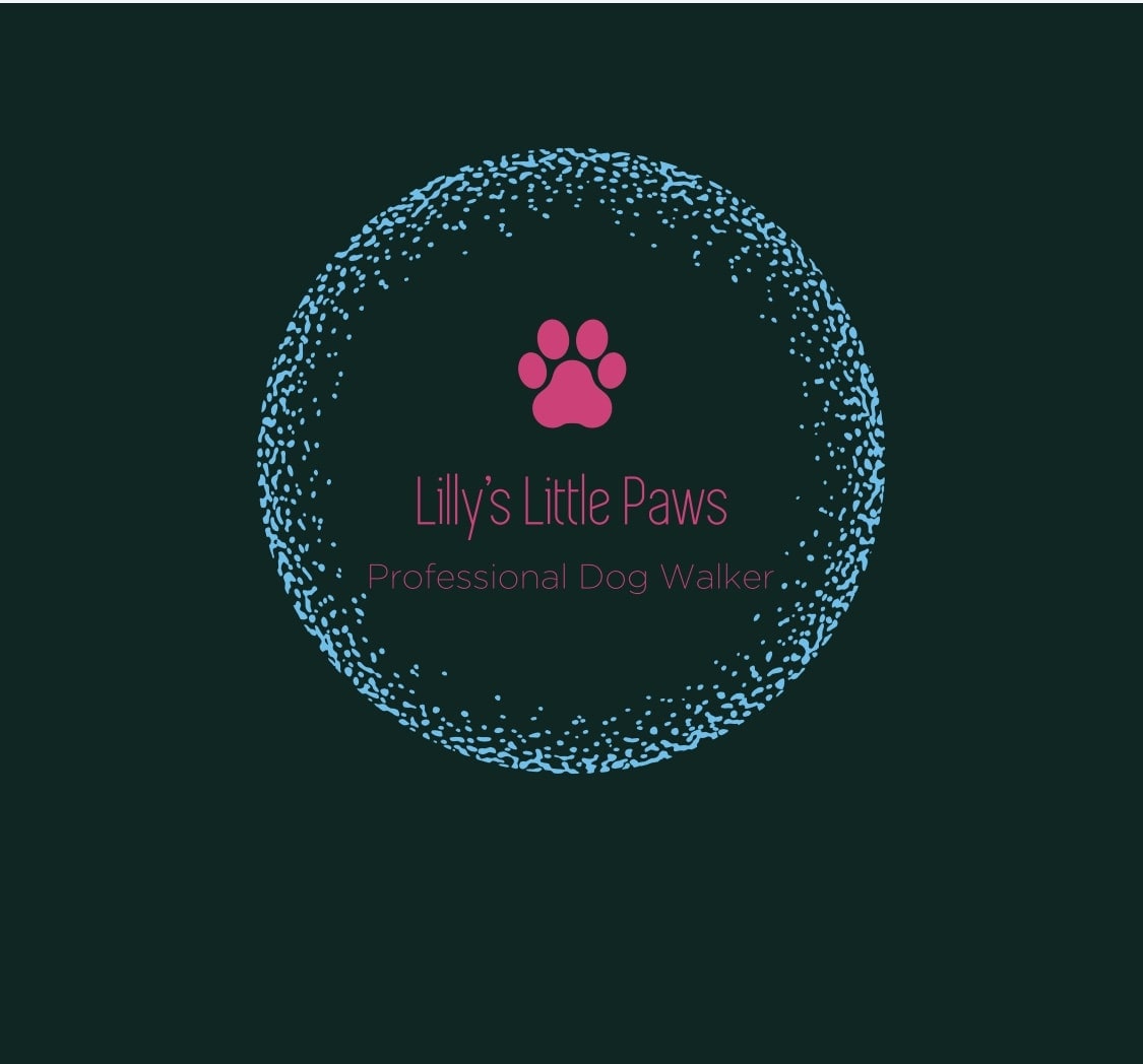 Lilly’s Little Paws