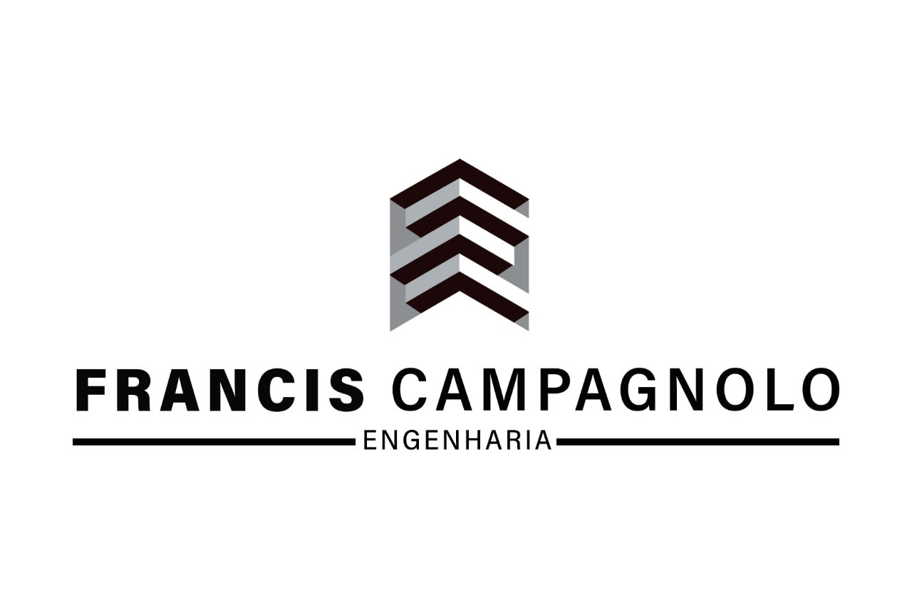 FRANCIS CAMPAGNOLO ENGENHARIA