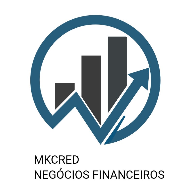 Mkcred Negócios Financeiros