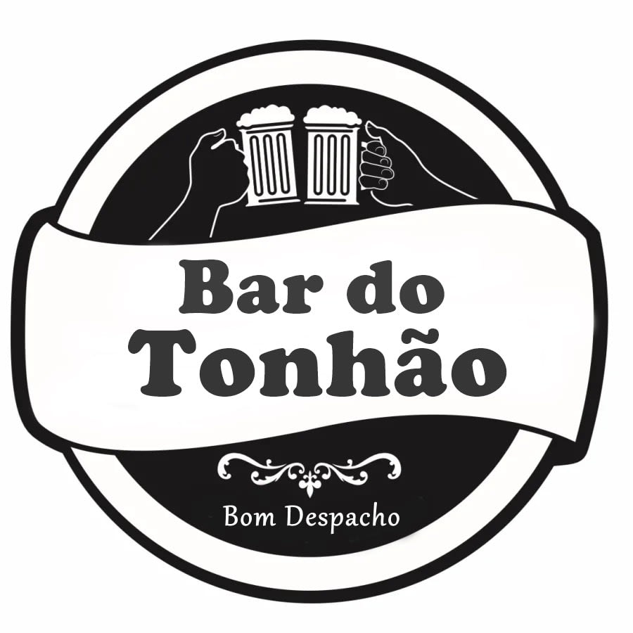 Bar do Tonhão