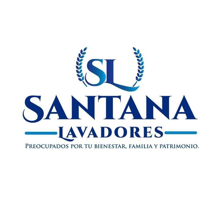 Santana Lavadores Abogados