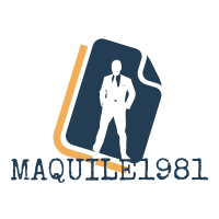 MAQUILE1981