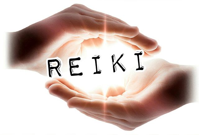 Stress Remedy Reiki Kidderminster Reiki Practitioner Stress Remedy Reiki Kidderminster Reiki Practitioner