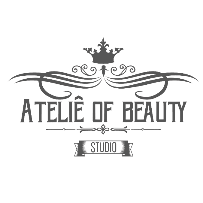 Ateliê of Beauty Studio