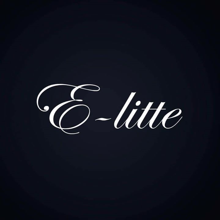 E-Litte Store