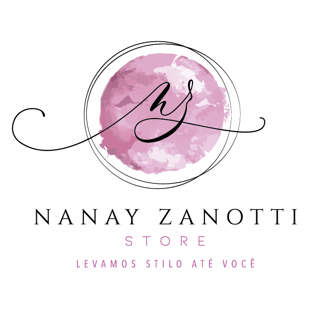 Nanay Zanotti Store