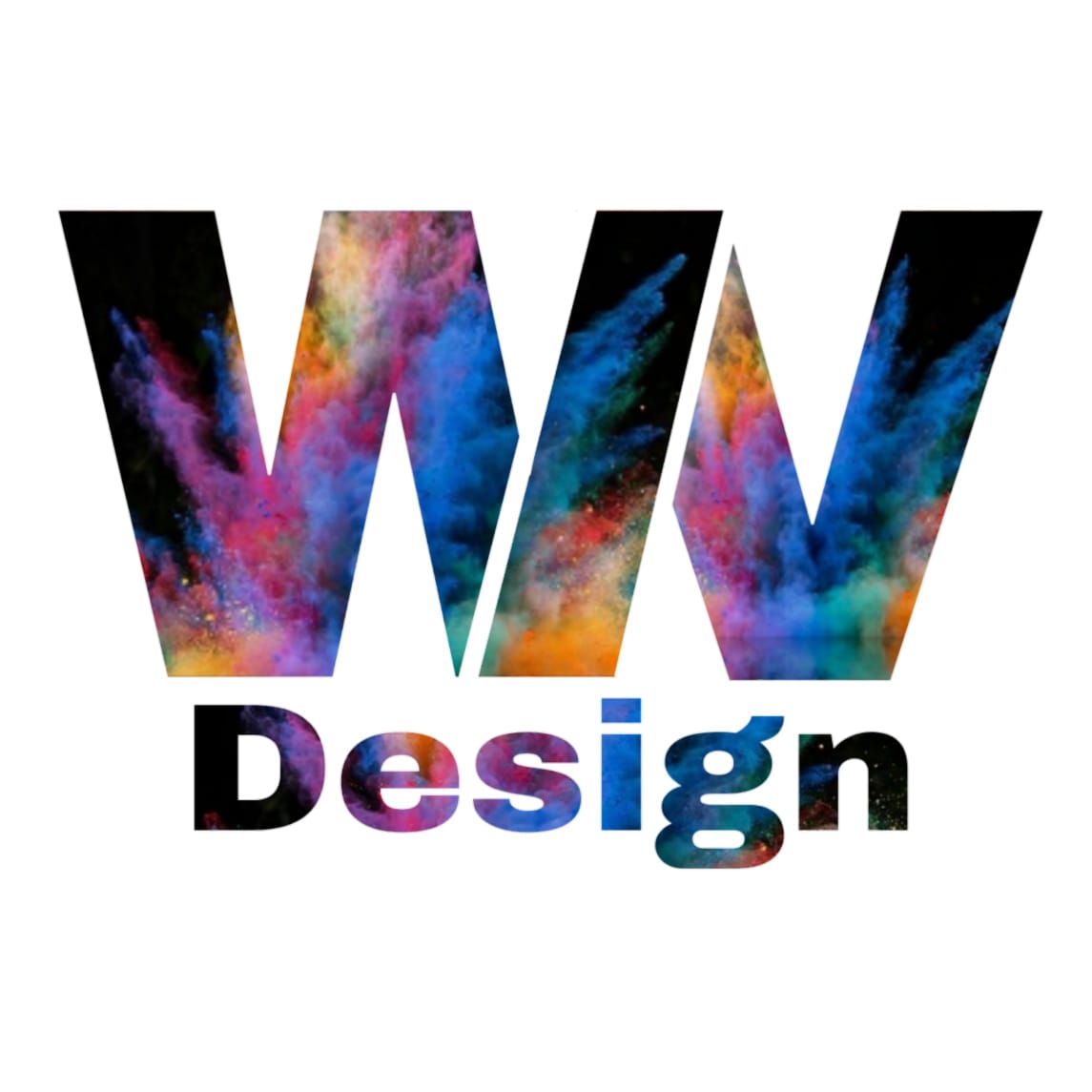 WN Design