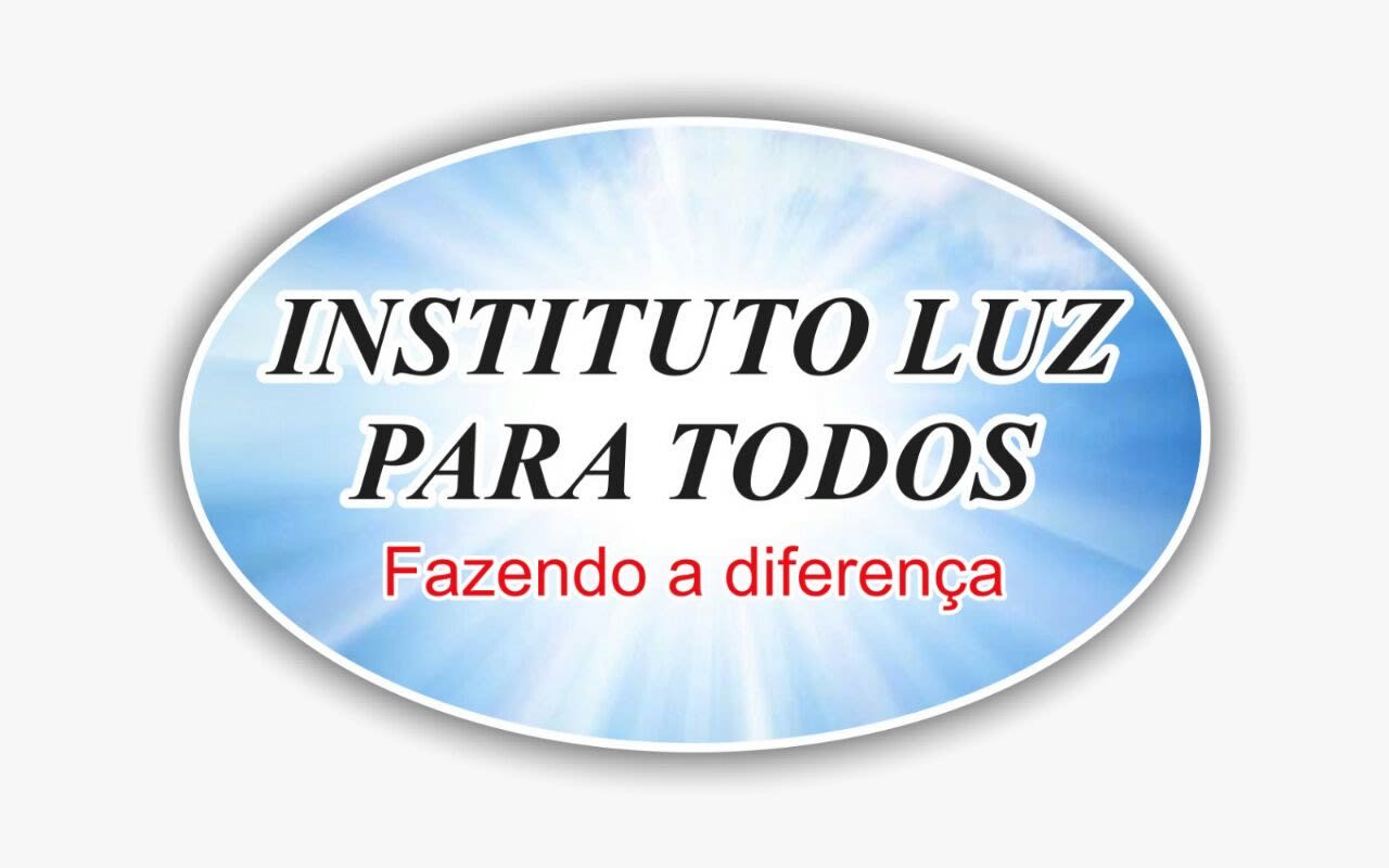 Instituto Luz Para Todos