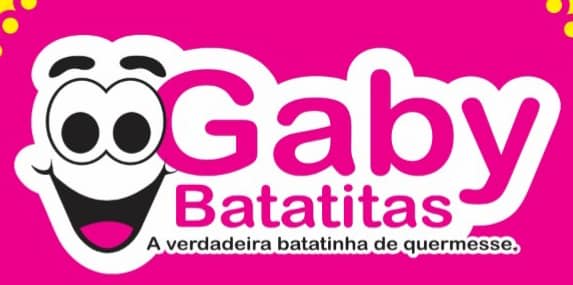 Gaby Batatitas