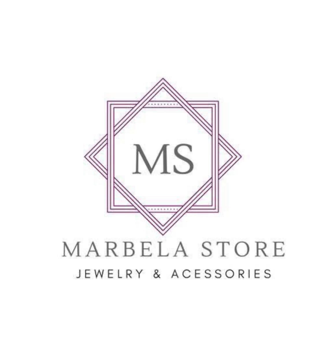 Marbela Store
