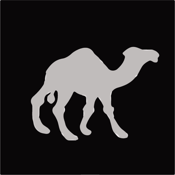 Camelo Arts