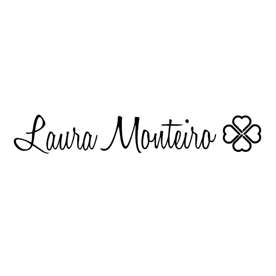 Laura Monteiro Calçados