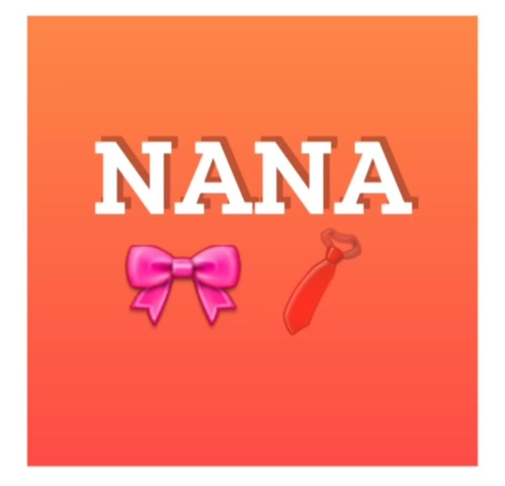 Nana Kids