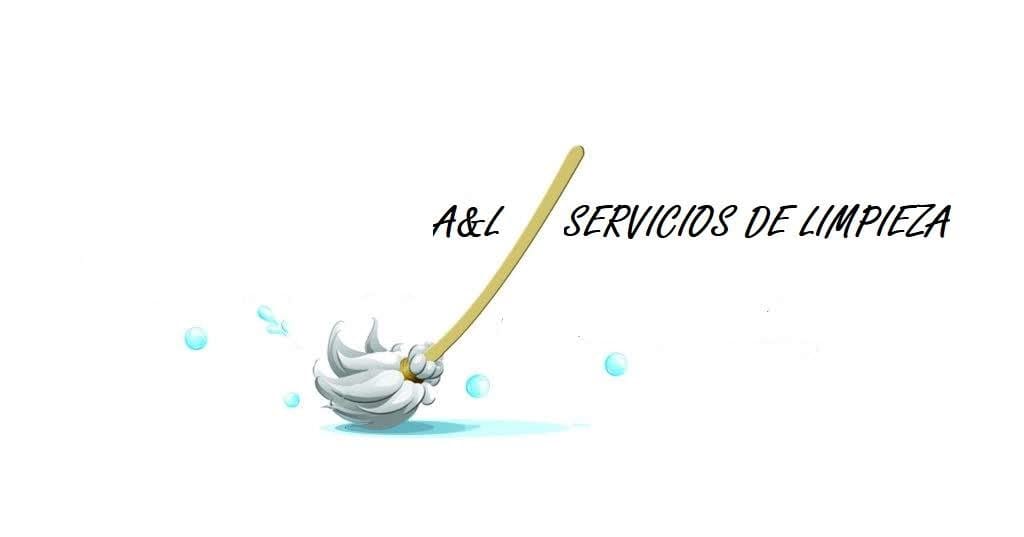 A&L Servicios de limpieza