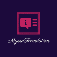 Myera Foundation