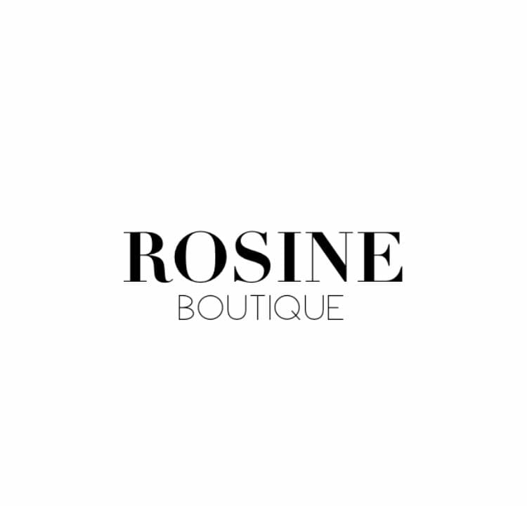 Rosine Boutique