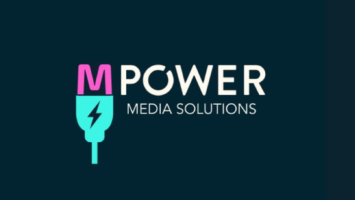 MPower Media Solutions