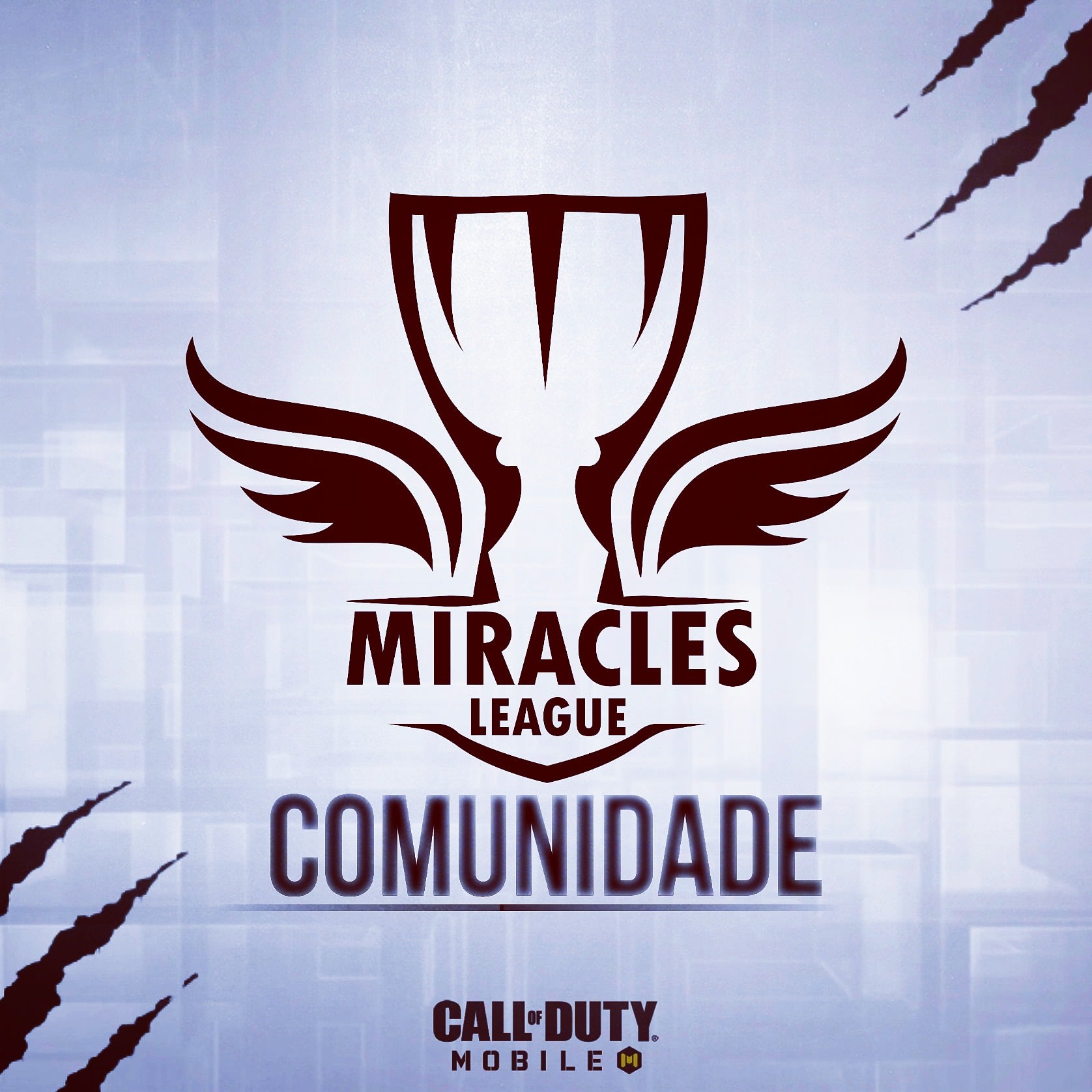 Miracles League
