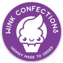 Wink Confections
