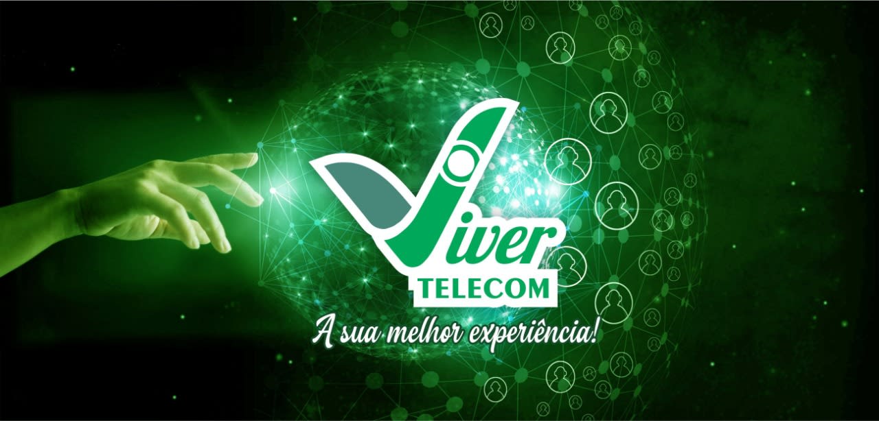 Viver Telecom Solutions