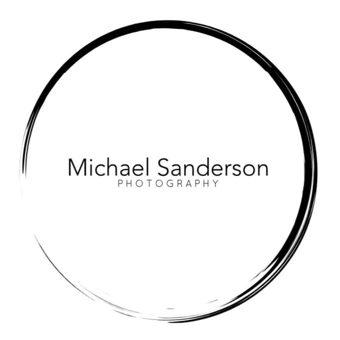 Michael Sanderson Photography