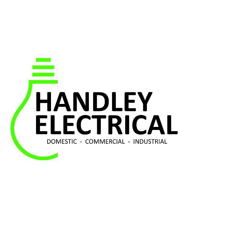 Handley Electrical