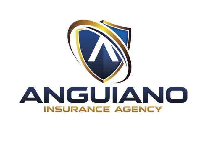 Anguiano Insurance Agency