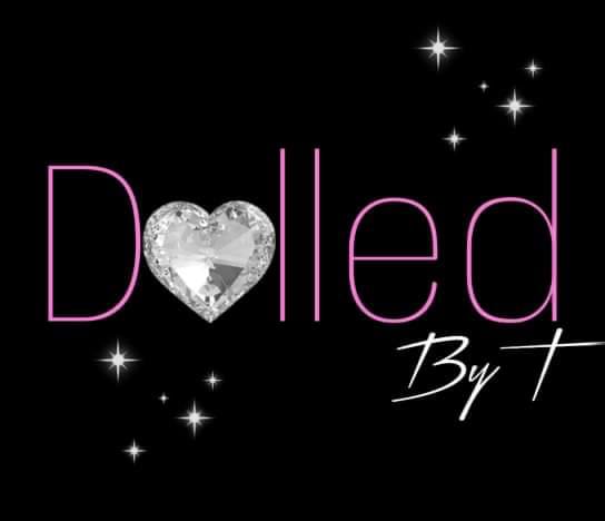 Dolled By T