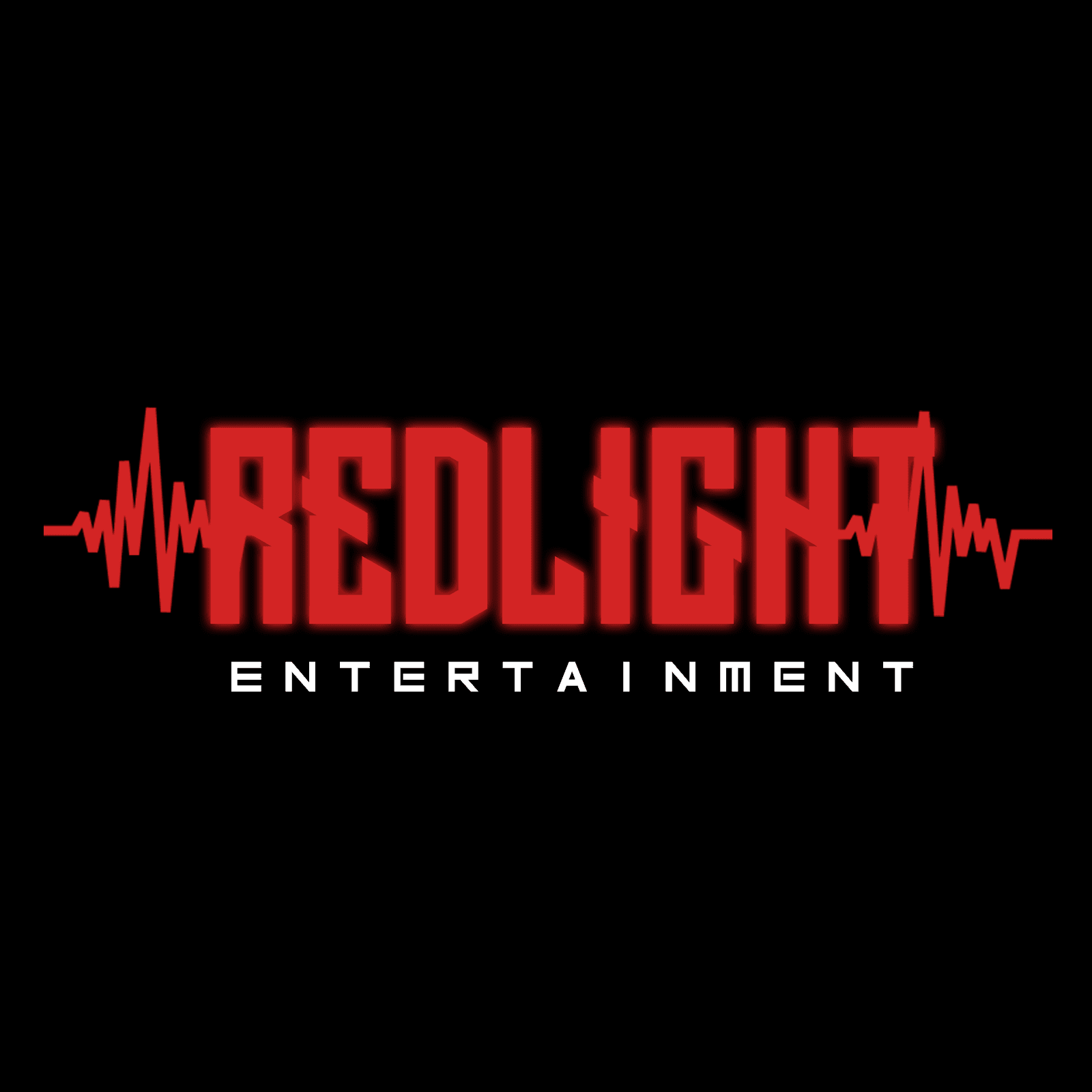 Red Light Entertainment