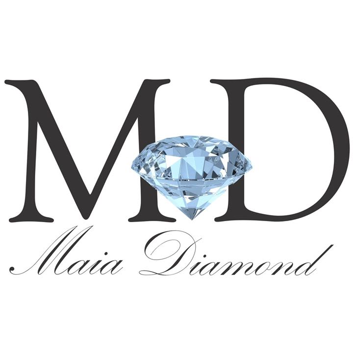 Maia Diamond