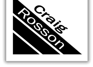 Craig Rosson Plumbing And Heating