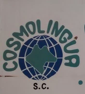 Cosmolingua