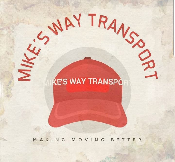 Mike's Way Transport