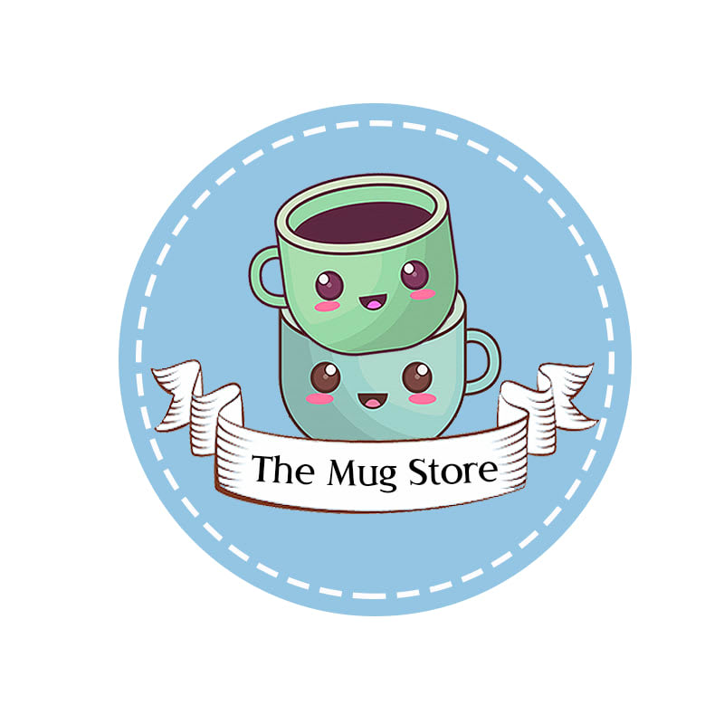 The Mug Store