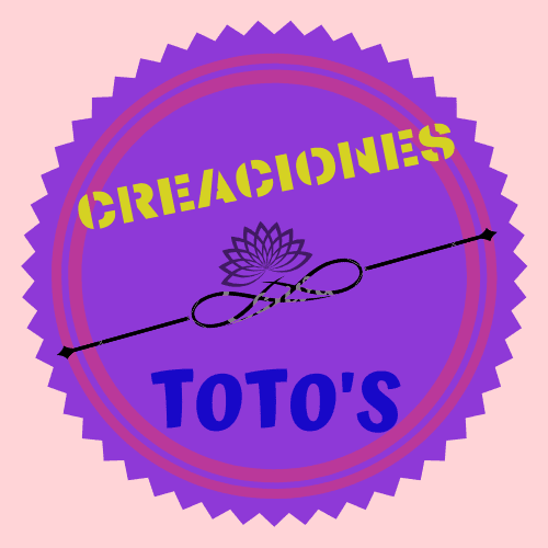 Creaciones Toto's