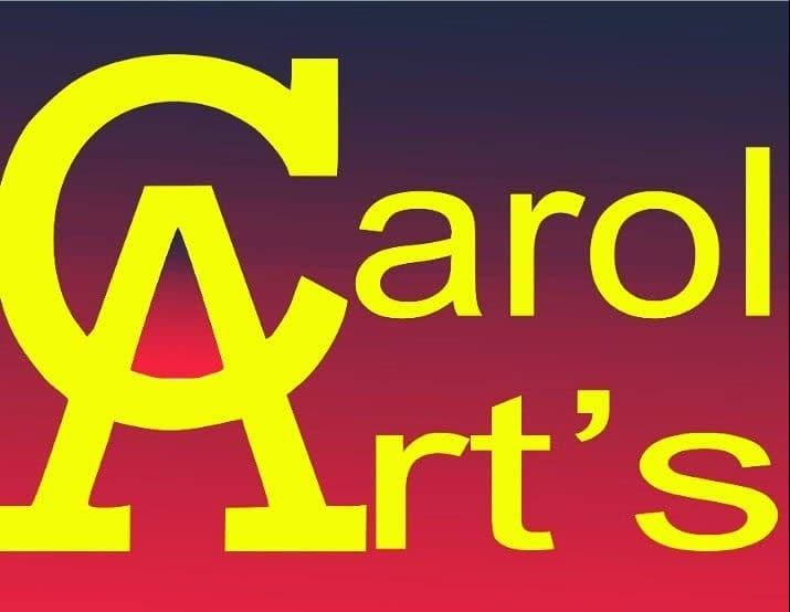 Carol Art's