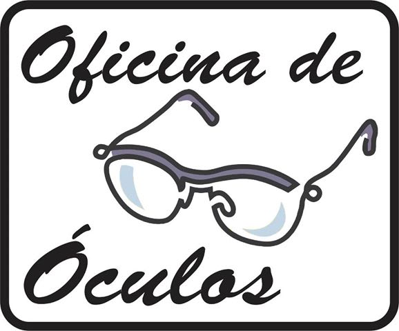 Oficina de Óculos