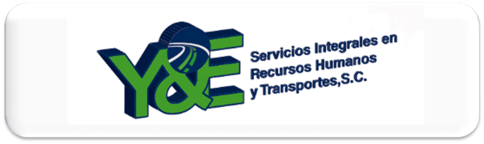 Sirhyt Servicios Integrales en Recursos Humanos Y Transporte S.C.